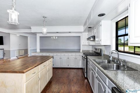 7421 County Road 38, Section, AL 35771 photo 17