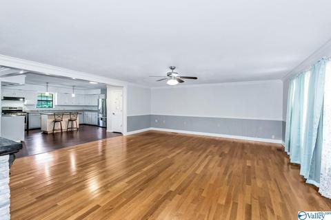7421 County Road 38, Section, AL 35771 photo 8