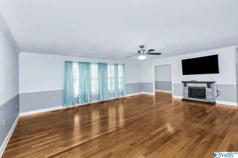 7421 County Road 38, Section, AL 35771 photo 10