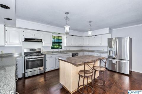 7421 County Road 38, Section, AL 35771 photo 15