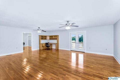 7421 County Road 38, Section, AL 35771 photo 18