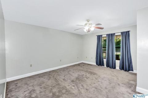 7421 County Road 38, Section, AL 35771 photo 23