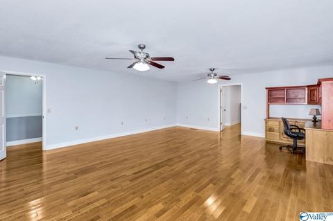 7421 County Road 38, Section, AL 35771 photo 19