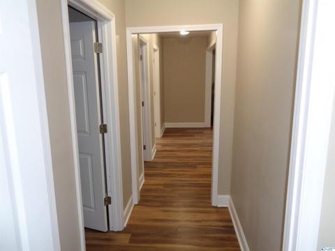 1470 County Road 301, Trinity, AL 35673 photo 15
