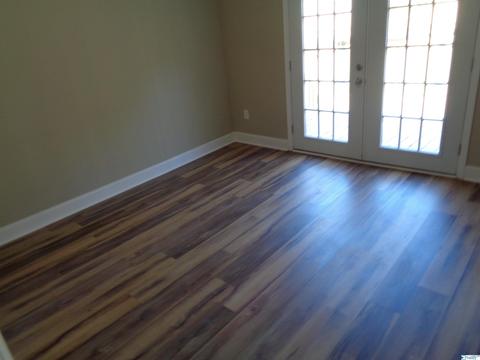 1470 County Road 301, Trinity, AL 35673 photo 26