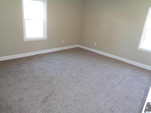 1470 County Road 301, Trinity, AL 35673 photo 21