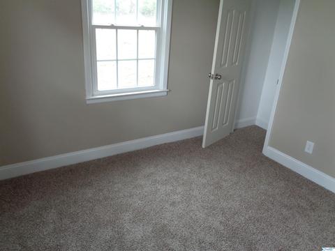 1470 County Road 301, Trinity, AL 35673 photo 22