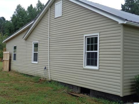 1470 County Road 301, Trinity, AL 35673 photo 3