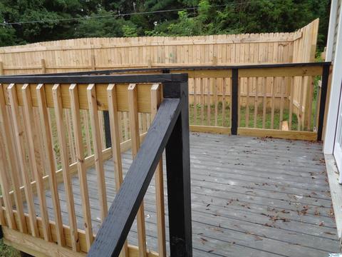 1470 County Road 301, Trinity, AL 35673 photo 6