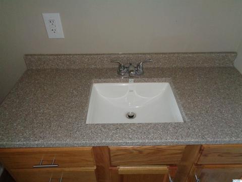 1470 County Road 301, Trinity, AL 35673 photo 28