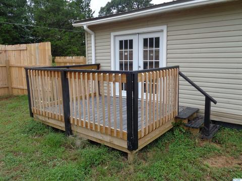 1470 County Road 301, Trinity, AL 35673 photo 5