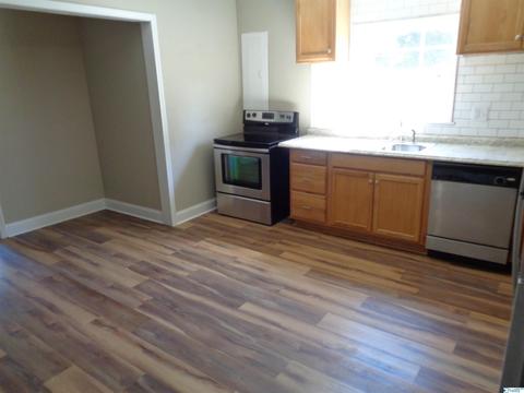 1470 County Road 301, Trinity, AL 35673 photo 12