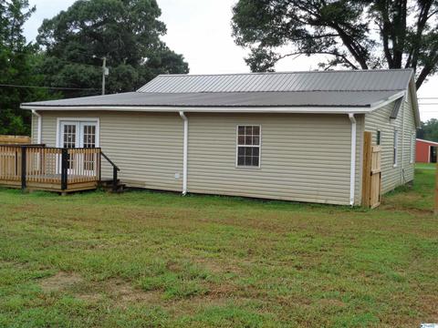 1470 County Road 301, Trinity, AL 35673 photo 7