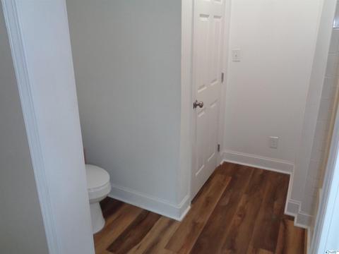 1470 County Road 301, Trinity, AL 35673 photo 20