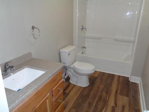 1470 County Road 301, Trinity, AL 35673 photo 27
