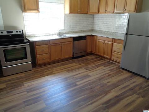1470 County Road 301, Trinity, AL 35673 photo 11