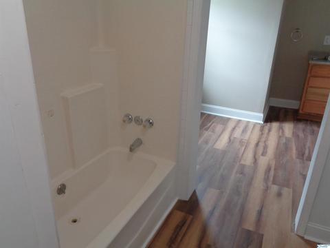 1470 County Road 301, Trinity, AL 35673 photo 18