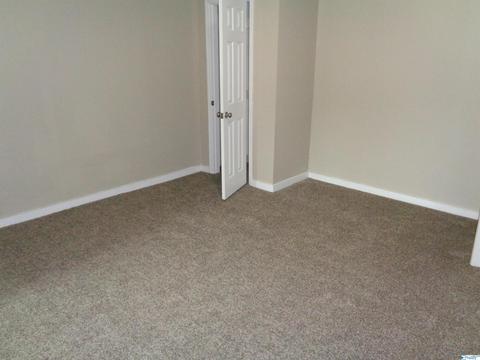 1470 County Road 301, Trinity, AL 35673 photo 24