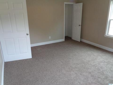 1470 County Road 301, Trinity, AL 35673 photo 14