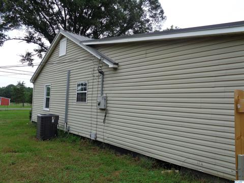 1470 County Road 301, Trinity, AL 35673 photo 4