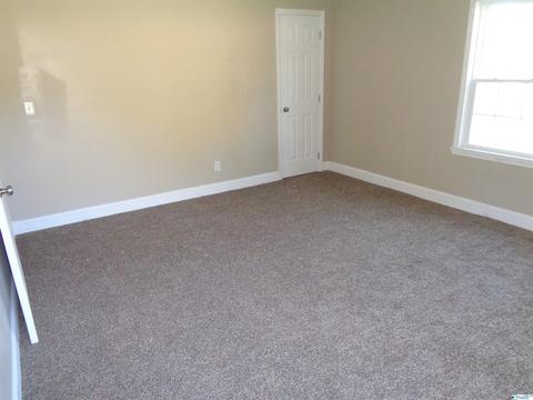 1470 County Road 301, Trinity, AL 35673 photo 31