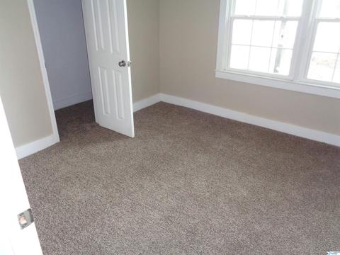 1470 County Road 301, Trinity, AL 35673 photo 23