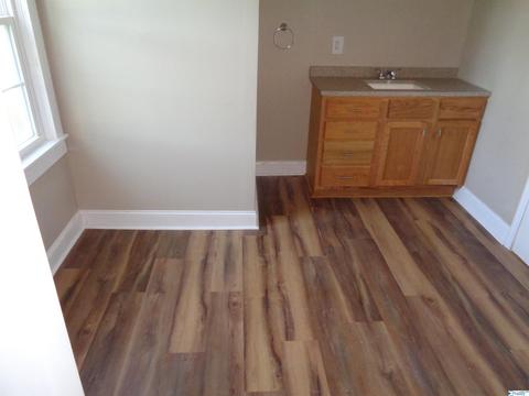 1470 County Road 301, Trinity, AL 35673 photo 17