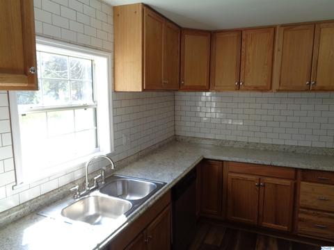 1470 County Road 301, Trinity, AL 35673 photo 10