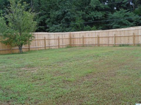 1470 County Road 301, Trinity, AL 35673 photo 2
