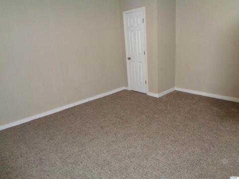 1470 County Road 301, Trinity, AL 35673 photo 16