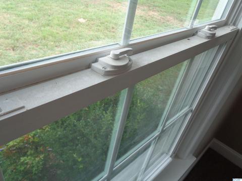 1470 County Road 301, Trinity, AL 35673 photo 32