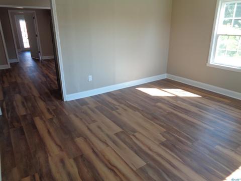 1470 County Road 301, Trinity, AL 35673 photo 9