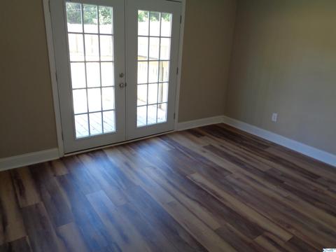 1470 County Road 301, Trinity, AL 35673 photo 25