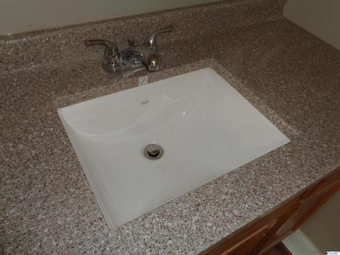 1470 County Road 301, Trinity, AL 35673 photo 29