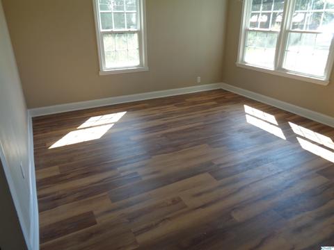 1470 County Road 301, Trinity, AL 35673 photo 8