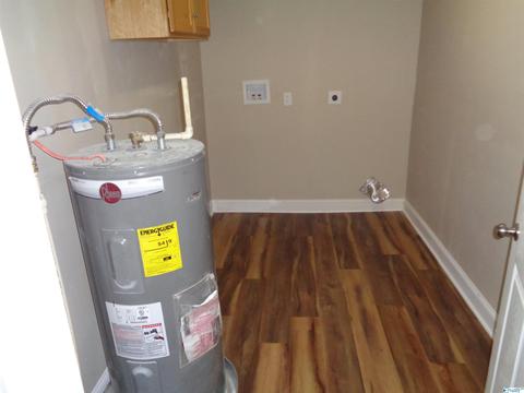 1470 County Road 301, Trinity, AL 35673 photo 30
