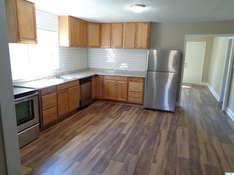 1470 County Road 301, Trinity, AL 35673 photo 13