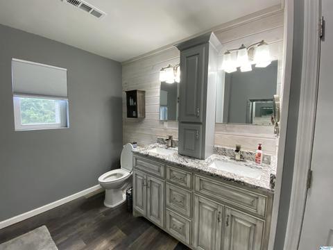 522 Johnson Rd, Hamilton, AL 35570 photo 24