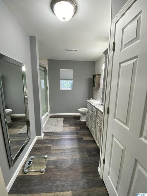 522 Johnson Rd, Hamilton, AL 35570 photo 20