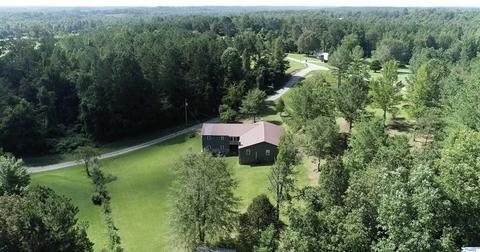 522 Johnson Rd, Hamilton, AL 35570 photo 46