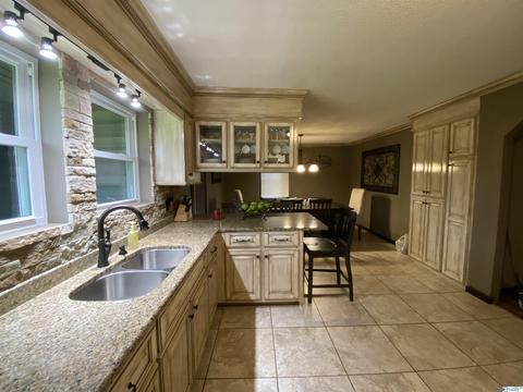522 Johnson Rd, Hamilton, AL 35570 photo 19