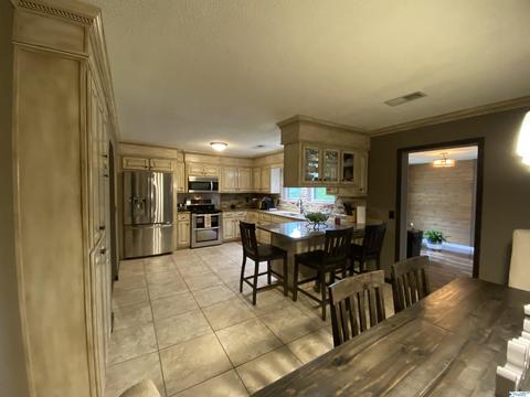 522 Johnson Rd, Hamilton, AL 35570 photo 15