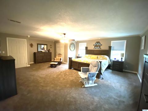 522 Johnson Rd, Hamilton, AL 35570 photo 31