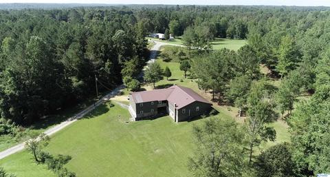 522 Johnson Rd, Hamilton, AL 35570 photo 48