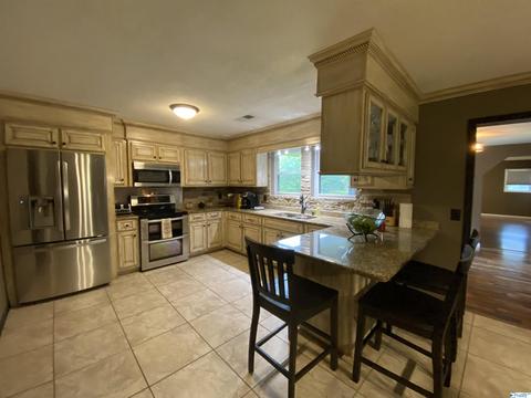 522 Johnson Rd, Hamilton, AL 35570 photo 18