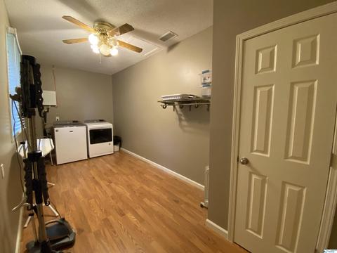 522 Johnson Rd, Hamilton, AL 35570 photo 41