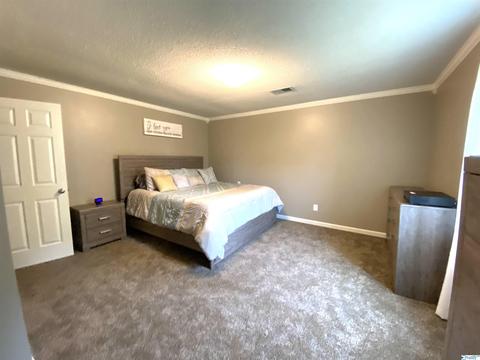 522 Johnson Rd, Hamilton, AL 35570 photo 37