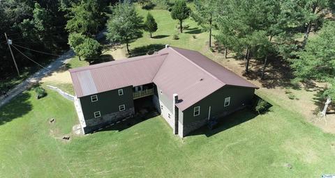 522 Johnson Rd, Hamilton, AL 35570 photo 45