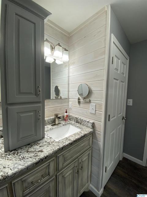 522 Johnson Rd, Hamilton, AL 35570 photo 27