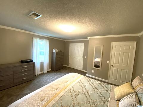 522 Johnson Rd, Hamilton, AL 35570 photo 39